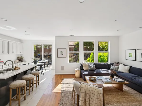 24 Sunny Cove Drive, Novato, CA 94949