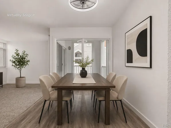 3371 S Monaco Parkway #A, Denver, CO 80222
