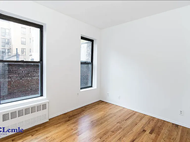 1324 Lexington Ave #6D — Photo 7
