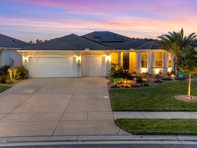 58 COUNTRY BROOK Avenue, Ponte Vedra, FL, 32081
