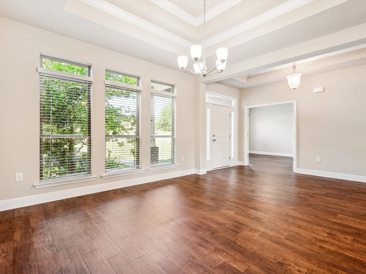 13149 Kinlock Falls Avenue - 1 — Photo 3