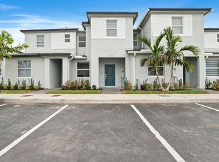 12136 SW 268th Ln, Homestead, FL 33032