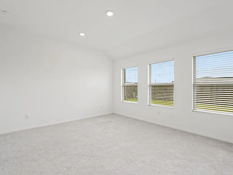 5403 Still Meadow Ln — Photo 19