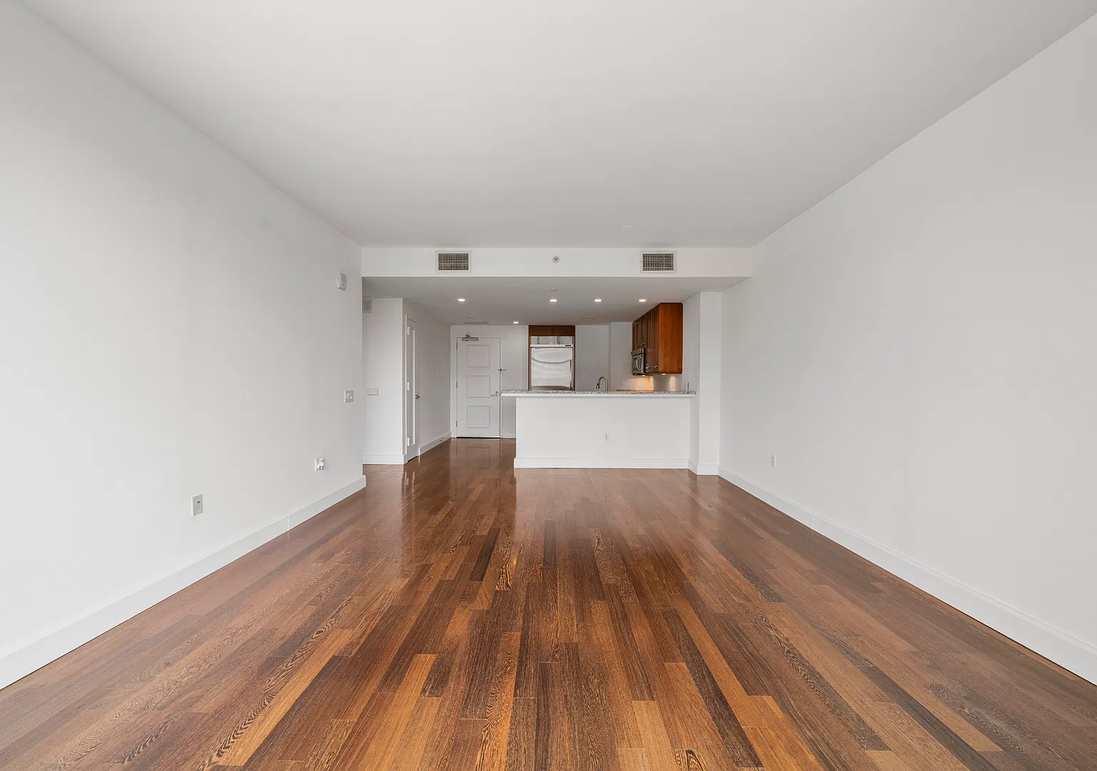 1 bed, 908 sqft, $4,100 — Photo 4