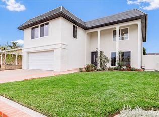 4857 Dogwood Ave, Seal Beach, CA 90740