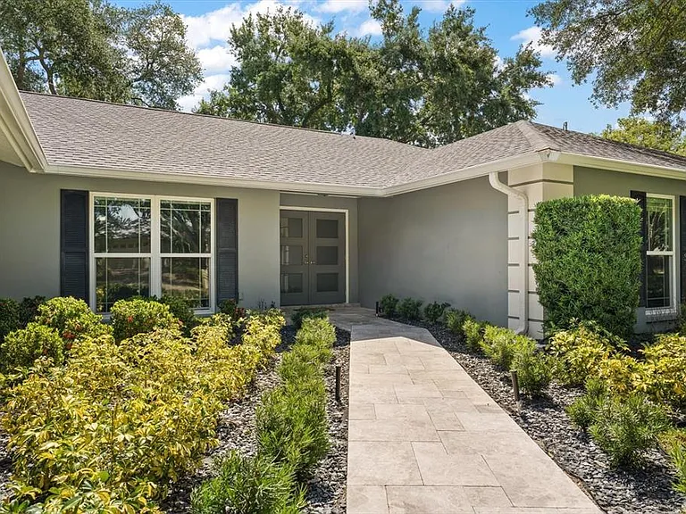 13903 Oberlin Manor Way — Photo 24