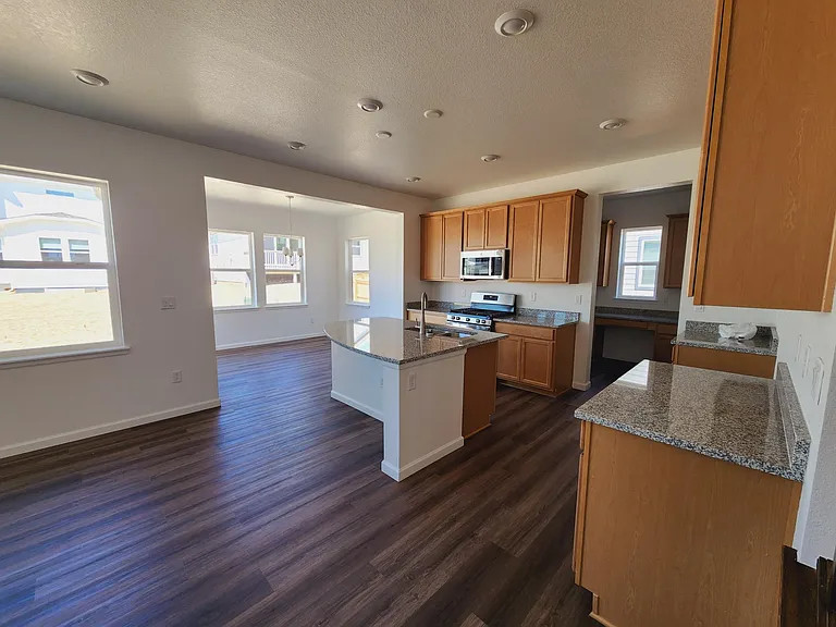 13385 Blue Amber Ct — Photo 8