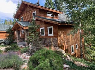 20677 Miracle Mile Lk, Leavenworth, WA 98826
