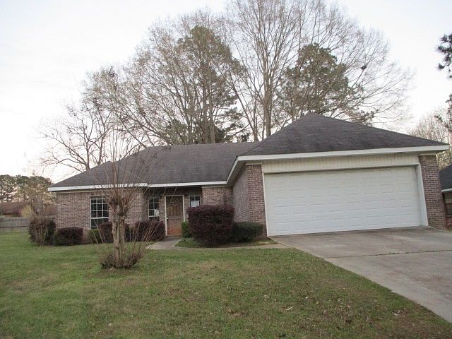 1st image of 5740 Wyndallwood Ct