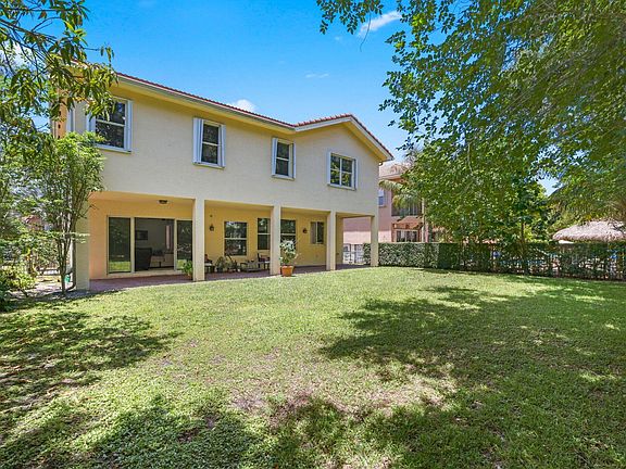 2nd image of 11157 Misty Ridge Way
