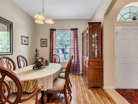 4th image of 14055 Eylewood Dr