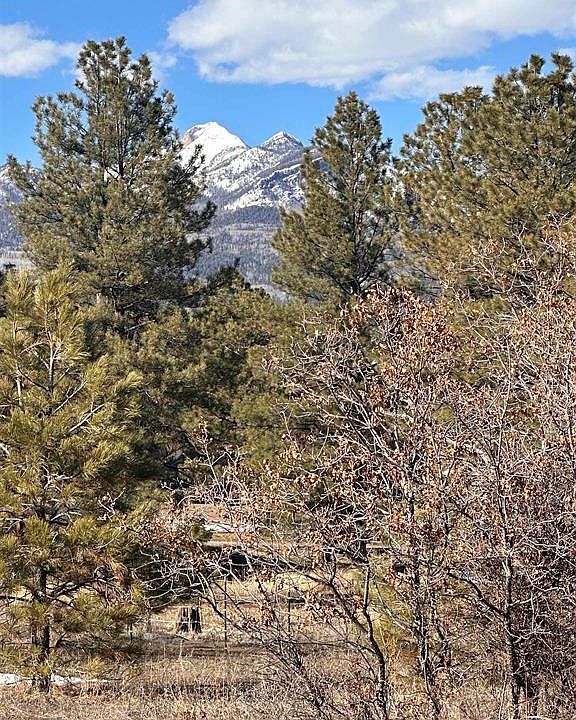 2nd image of 179 Cimarrona Circle