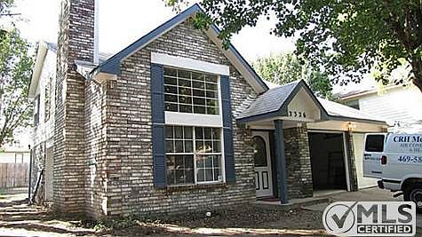 1st image of 2326 Weyborn Dr