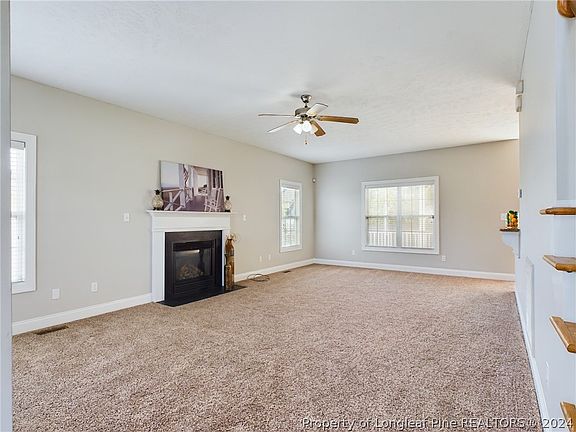 5th image of 3930 Tasha Dr
