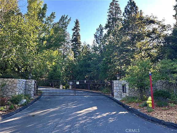 2nd image of 28980 White Dove Ln #14