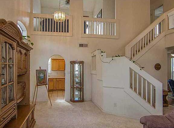 4th image of 4585 Robert Acosta Dr
