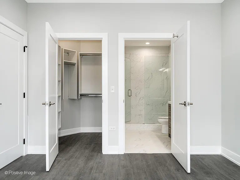1507 N Sedgwick St #3 — Photo 8