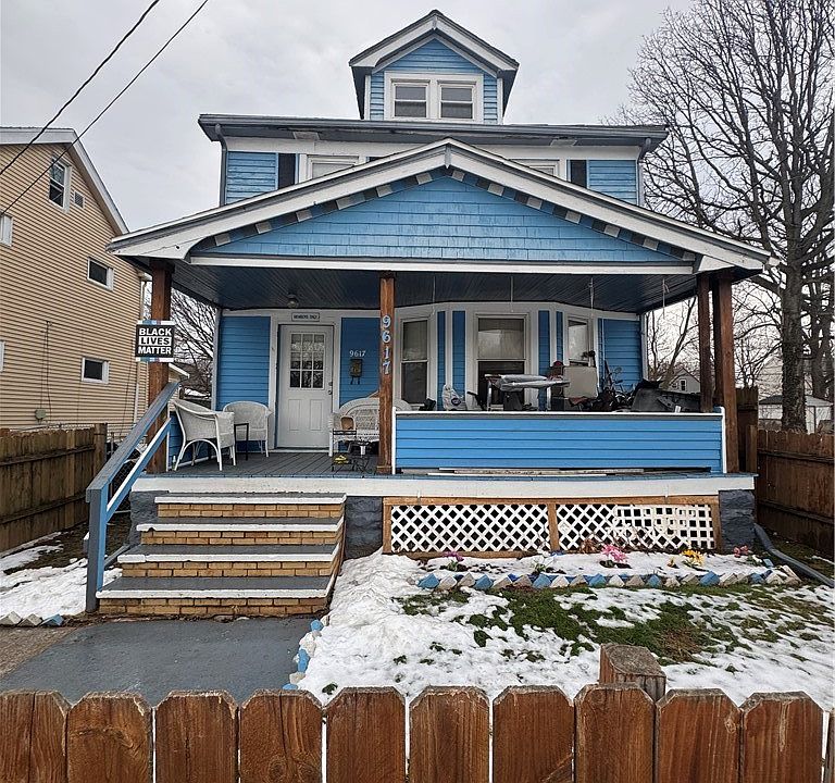 1st image of 9617 Marah Ave