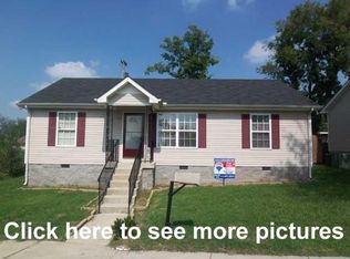 1404 11th Ave N, Nashville, TN 37208