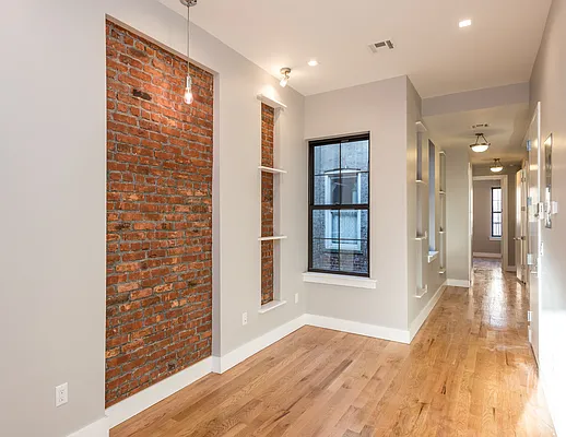 Rented by Nooklyn NYC LLC | media 1