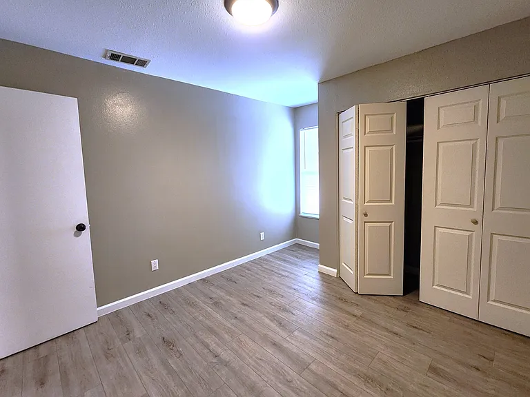 5908 S Willow Way #1 — Photo 13