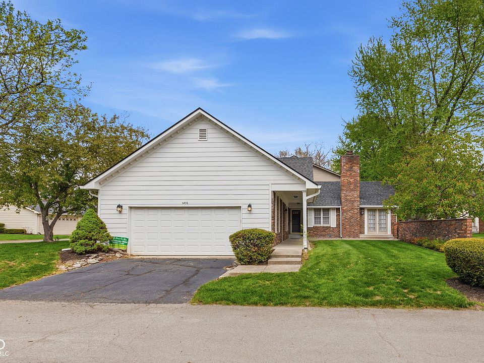 1st image of 2856 Jamieson Ln