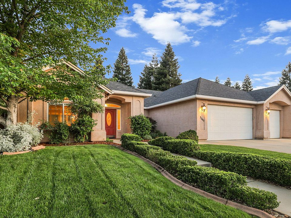 1st image of 2765 Madison River Dr