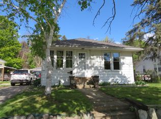 115 Wood St, Three Rivers, MI 49093