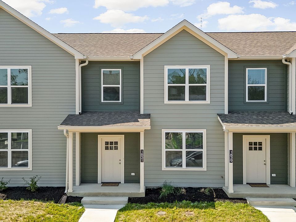 1st image of 1831 Marlowe Ave #2