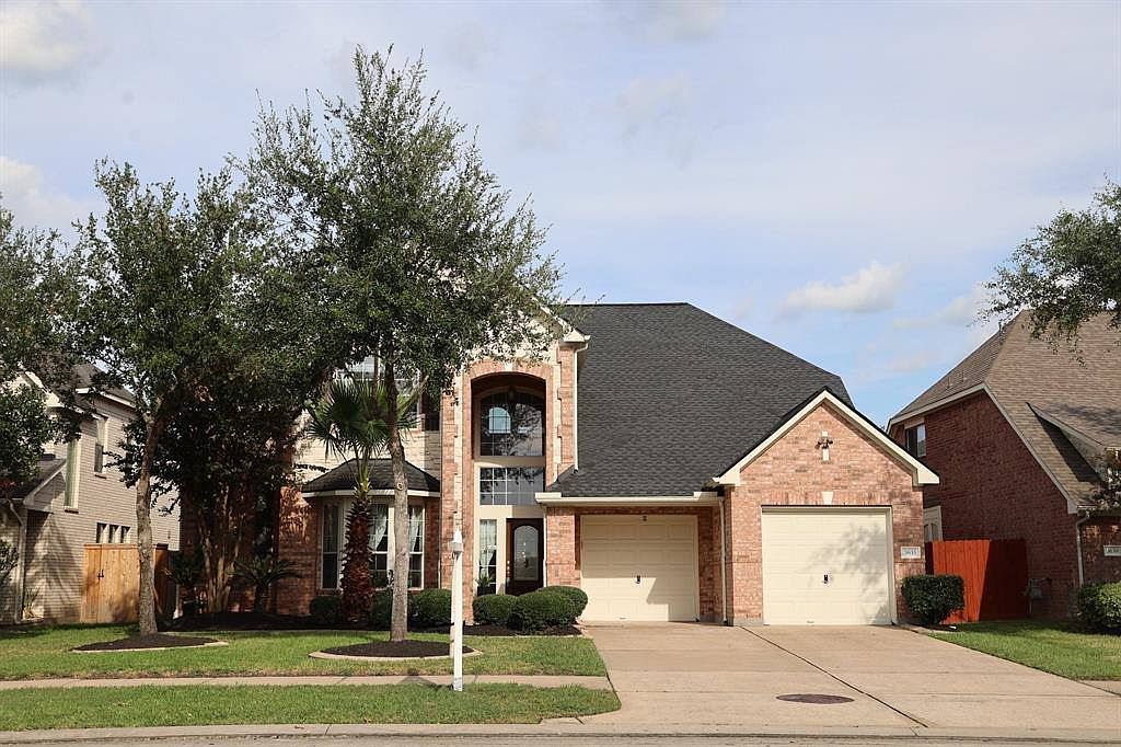 thanks-kk55 3635 Skyline Dr, Manvel, TX 77578 | Zillow