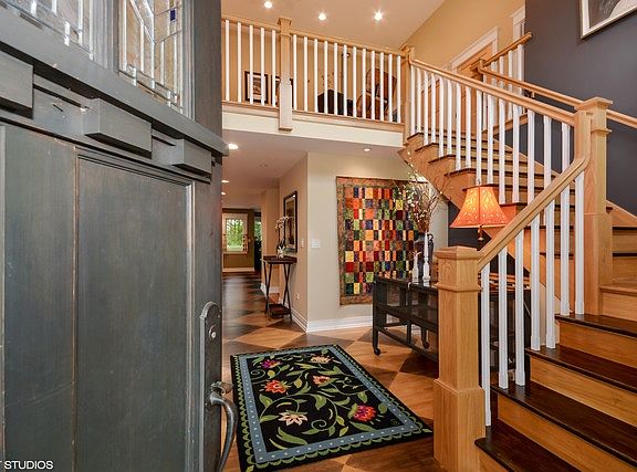 2nd image of 1423 Druid Hills Ct