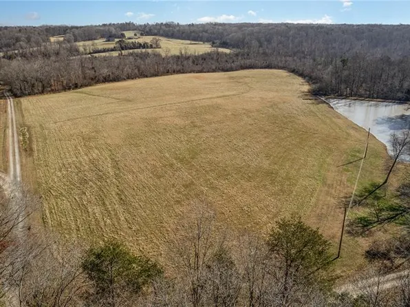 2040 Nature Trails Dr, Yadkinville, NC 27055