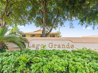 Lago Grande, Hialeah, FL 33016