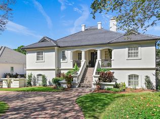 442 Regatta Bay Blvd, Destin, FL 32541