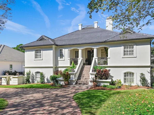 442 Regatta Bay Blvd, Destin, FL 32541