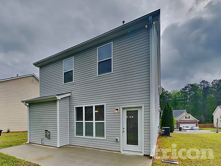 8129 Brookbend Dr — Photo 11
