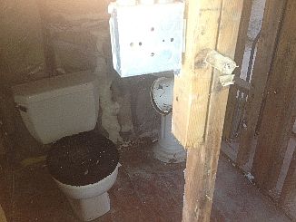 3rd image of 5538 Carmel Dr