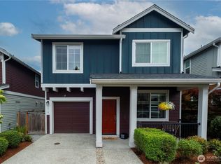 7018 30th Pl SW, Seattle, WA 98126