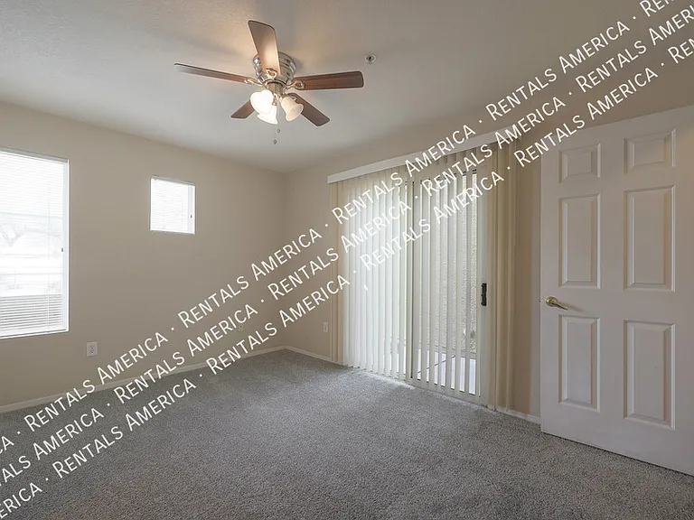 18250 N Cave Creek Rd #202 — Photo 16
