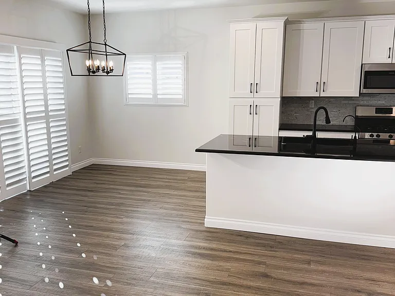 35309 Kinsky Way — Photo 13
