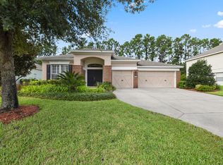 13322 Long Cypress Trl, Jacksonville, FL 32223