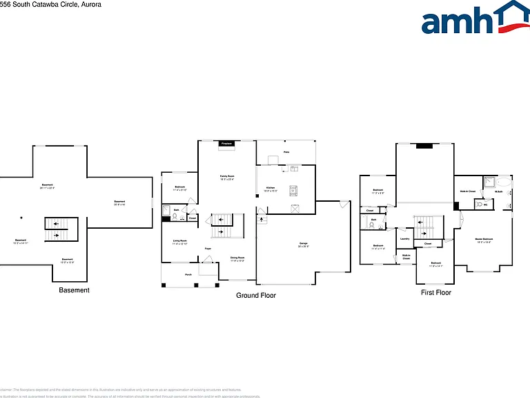1556 S Catawba Cir — Photo 2