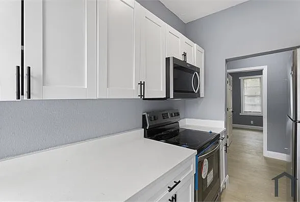 1 bed, $1,395 — Photo 2