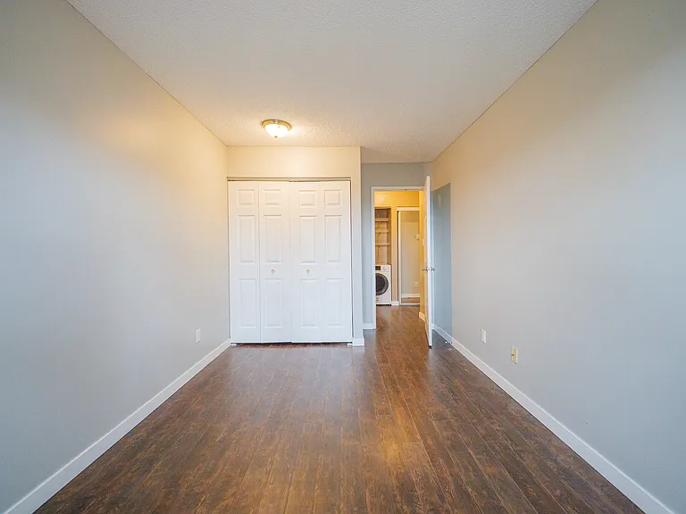 10555 93rd St NW — Photo 15