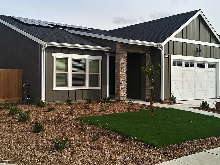 4890 Kinross Ct — Photo 2