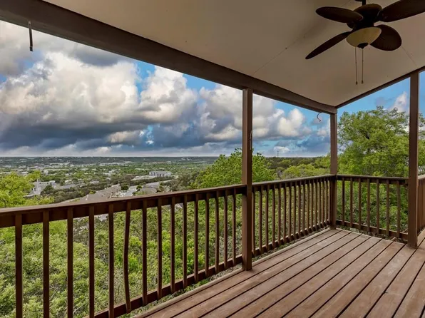 1038 Edinburgh Dr, Kerrville, TX 78028