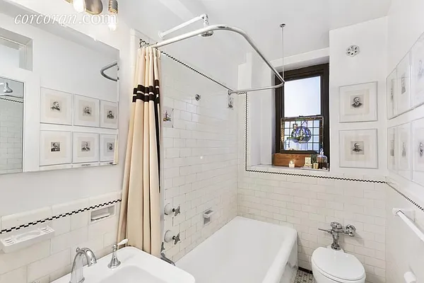 Sold by Corcoran | media 6