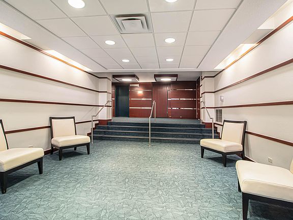 3rd image of 1050 Wall St APT 10C