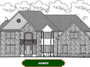 7 Hague Rd, Freehold, NJ 07728