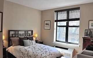 3rd image of 504 W 136th St APT 3C